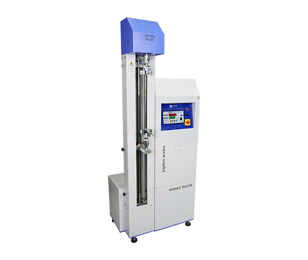 Tensile Testing Machine Digital